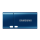 PenDrive Samsung 512GB Type-C USB-C 400MB/s